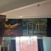 Tenet Film Strip IMAX rerelease