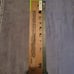 Xbox One S 1 TB Console Minecraft Limited Edition. Tested