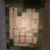 Xbox One S 1 TB Console Minecraft Limited Edition. Tested
