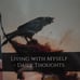 Doug Hoppes Photos and book