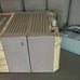 Sound Rise II, SFQ-16: Bedside Alarm Clock Radio & Bluetooth Speaker, with Large