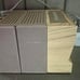 Sound Rise II, SFQ-16: Bedside Alarm Clock Radio & Bluetooth Speaker, with Large