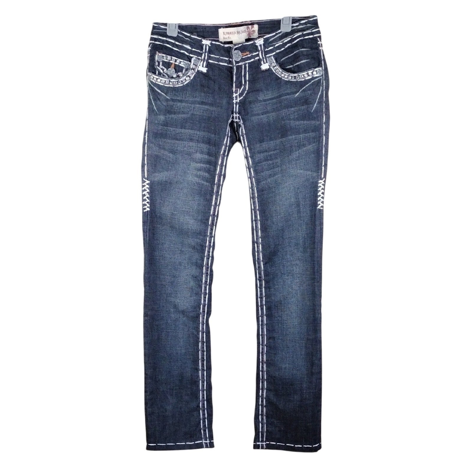 Laguna Beach Jeans | Mercari Laguna Beach Jeans | Mercari