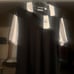 What are you selling Calvin Klein brand new liquid touch polo shirt with tags.