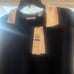 What are you selling Calvin Klein brand new liquid touch polo shirt with tags.