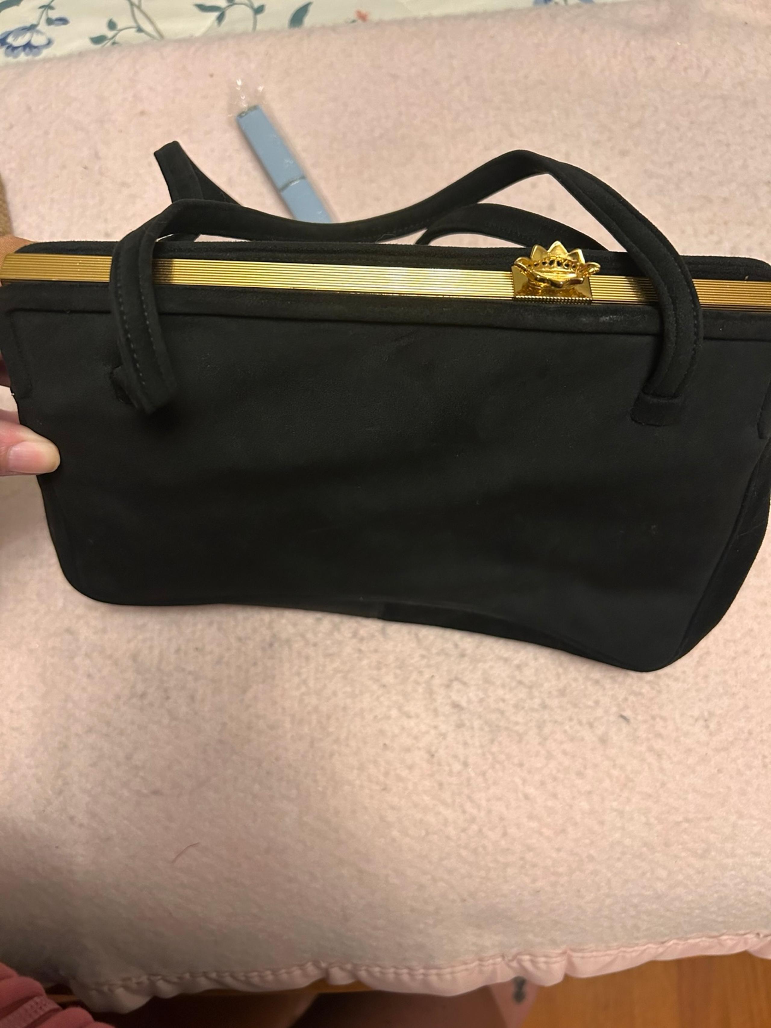 Koret handbag