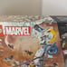 Lego Marvel 76266 Endgame Final Battle Marvel Studios The Infinity Saga