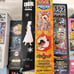 Jigsaw puzzles bulk sale set large quantity 100 300 500 1000