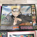 Jigsaw puzzles bulk sale set large quantity 100 300 500 1000