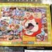 Jigsaw puzzles bulk sale set large quantity 100 300 500 1000