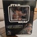 Star Wars Gentle Giant Mini Bust Lando Calrissian Skiff Guard 1/6 Scale 572/4000