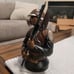 Star Wars Gentle Giant Mini Bust Lando Calrissian Skiff Guard 1/6 Scale 572/4000