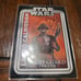 Star Wars Gentle Giant Mini Bust Lando Calrissian Skiff Guard 1/6 Scale 572/4000