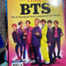 BTS Magazines