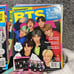 BTS Magazines