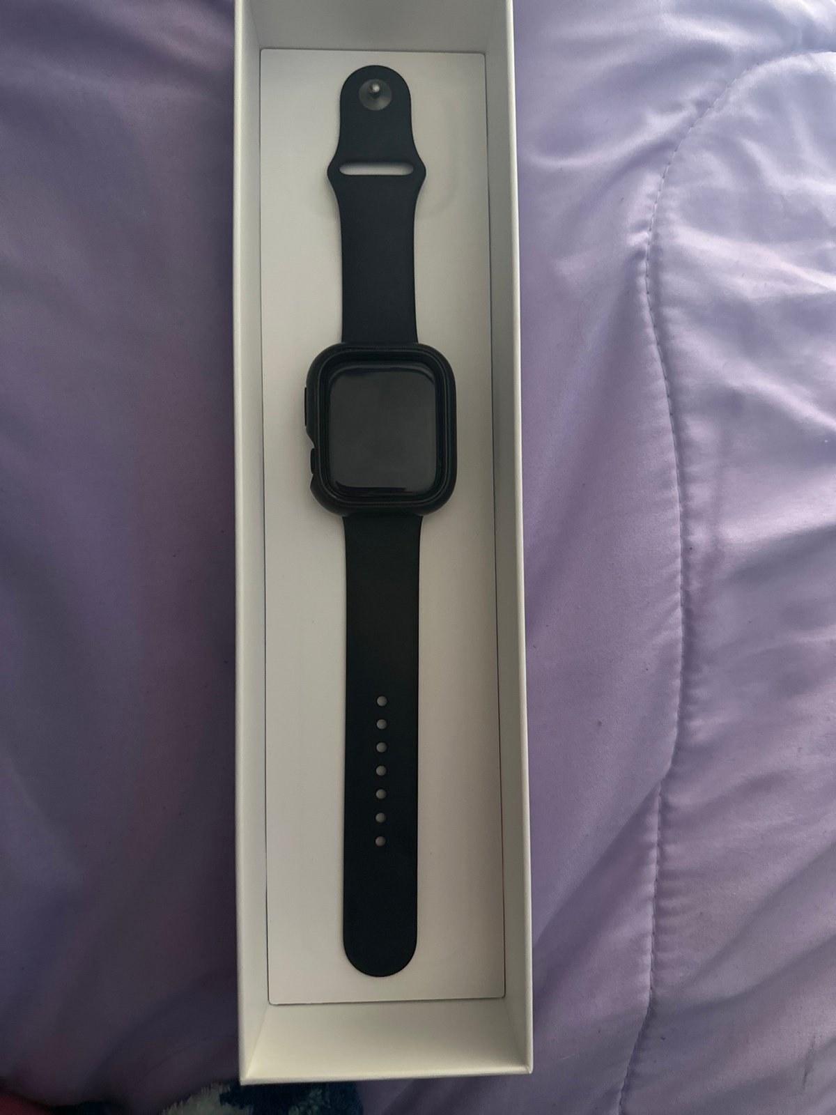 Apple watch series 8 smart watches