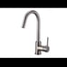 single handle kitchen faucet pl-502115