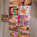 Playboy Magazine lots
