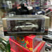 Nissan Skyline R35 Top Secret Malaysia Expo 2024 1/64 Diecast Inno Inno64