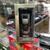 Nissan Skyline R35 Top Secret Malaysia Expo 2024 1/64 Diecast Inno Inno64