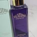 Byroe Teatime Purple Tea Body Oil 3.52oz