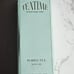 Byroe Teatime Purple Tea Body Oil 3.52oz