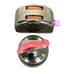 OSFT 1996 Barbie Miniature Home Appliances Toaster Teapot
