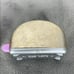 OSFT 1996 Barbie Miniature Home Appliances Toaster Teapot