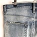 Comment Section Sale! Diesel Stretch Denim D-STRUKT SLIM
