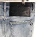 Comment Section Sale! Diesel Stretch Denim D-STRUKT SLIM