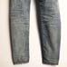 Comment Section Sale! Diesel Stretch Denim D-STRUKT SLIM