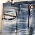 Comment Section Sale! Diesel Stretch Denim D-STRUKT SLIM