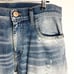 Comment Section Sale! Diesel Stretch Denim D-STRUKT SLIM
