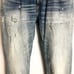Comment Section Sale! Diesel Stretch Denim D-STRUKT SLIM