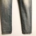 Comment Section Sale! Diesel Stretch Denim D-STRUKT SLIM