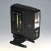 Sunpak Auto 322 Thyristor Hotshoe Flash For SLR Film Camera