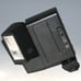 Sunpak Auto 322 Thyristor Hotshoe Flash For SLR Film Camera