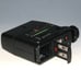 Sunpak Auto 322 Thyristor Hotshoe Flash For SLR Film Camera