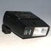Sunpak Auto 322 Thyristor Hotshoe Flash For SLR Film Camera