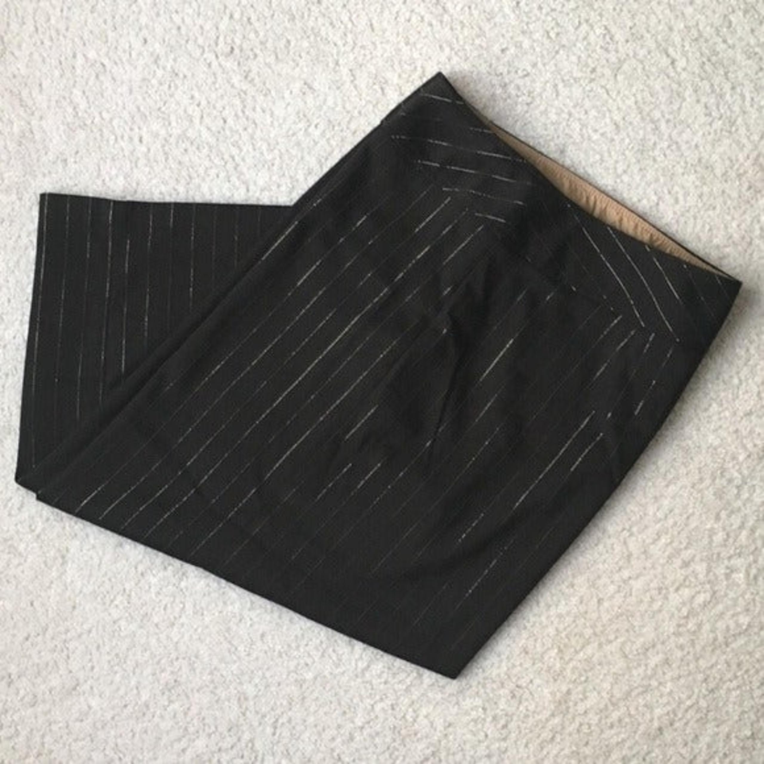 Joe Benbasset Capri Size 20