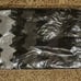 Pearl jam Scarf