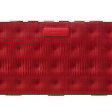 Jawbone Portable Big J2011 Wireless Bluetooth Speaker