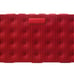 Jawbone Portable Big J2011 Wireless Bluetooth Speaker