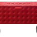 Jawbone Portable Big J2011 Wireless Bluetooth Speaker