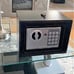 Digital Electronic Safe Box Keypad Lock Cash, Jewelry Security Storage - NEW!