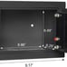 Digital Electronic Safe Box Keypad Lock Cash, Jewelry Security Storage - NEW!