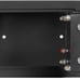 Digital Electronic Safe Box Keypad Lock Cash, Jewelry Security Storage - NEW!