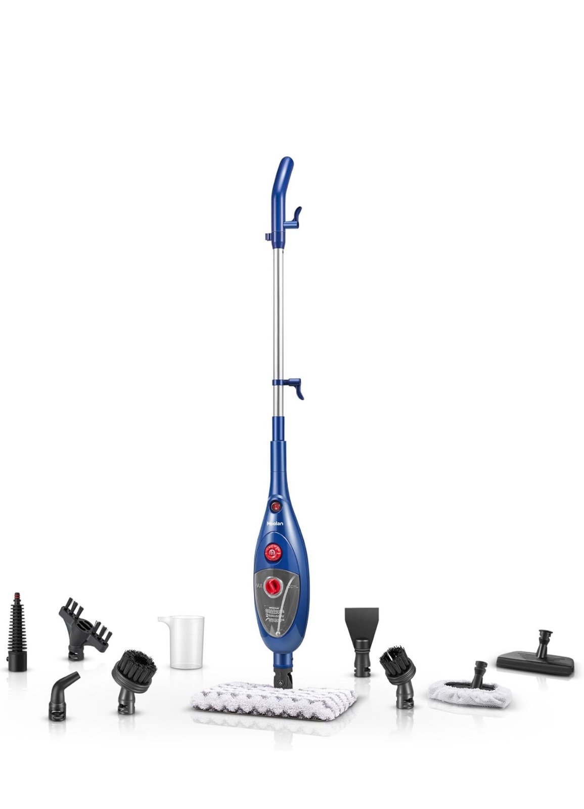 Cordless