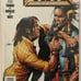 *OMG*Turok Dinosaur Hunter comic #47 Valiant Comics(Final Issue)