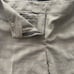 New Style & Co. Bermuda Brown Spring Plaid Women’s Size 16